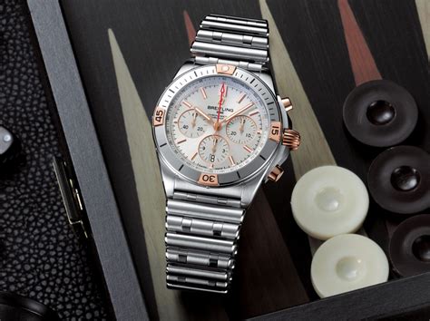 cheapest breitling replica watches|breitling watches first copy.